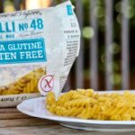 Come l’etichetta ‘può contenere glutine’ potrebbe cambiare la vita dei celiaci