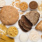 Debellare celiachia e intolleranza a glutine: una sfida possibile
